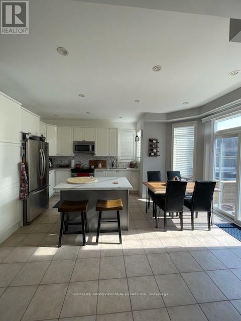 376 VELLORE AVENUE - 6