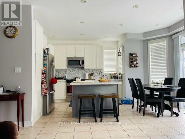 376 VELLORE AVENUE - 8