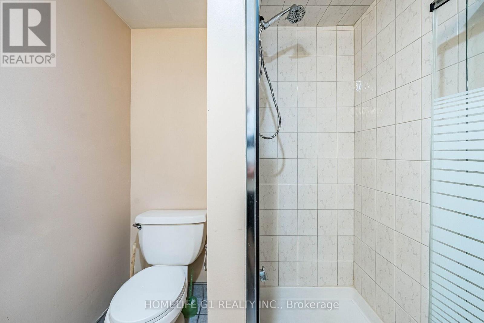 48 THATCHER COURT - 30