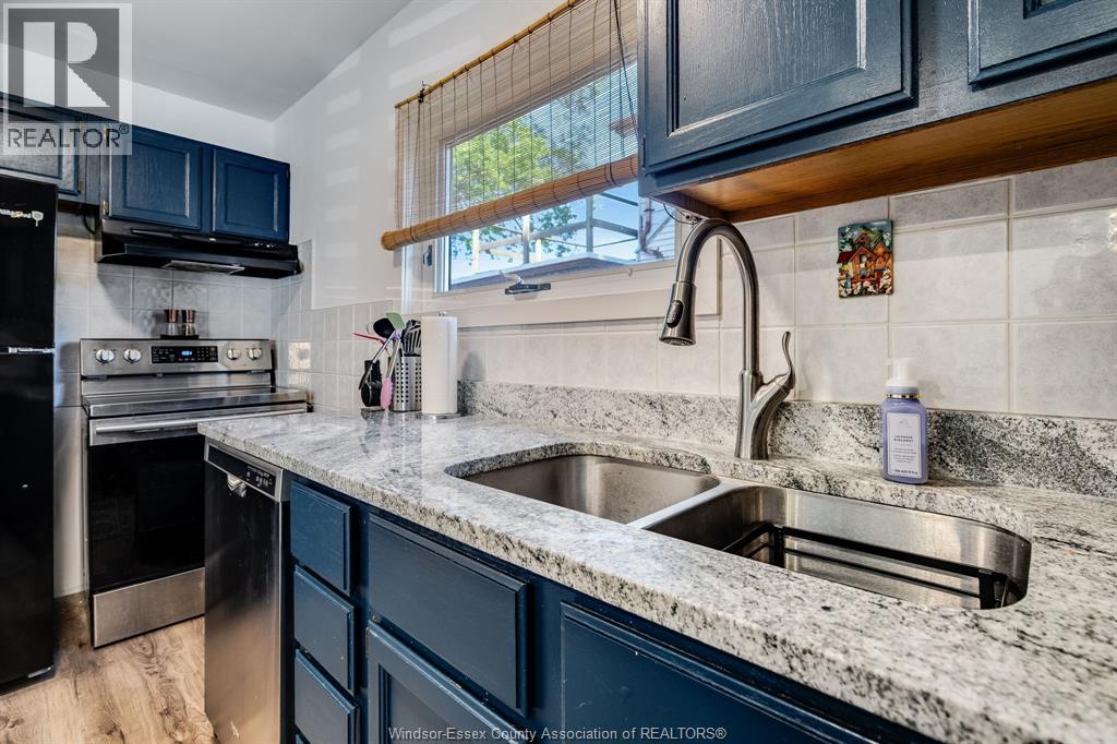 1353 George AVENUE - 10