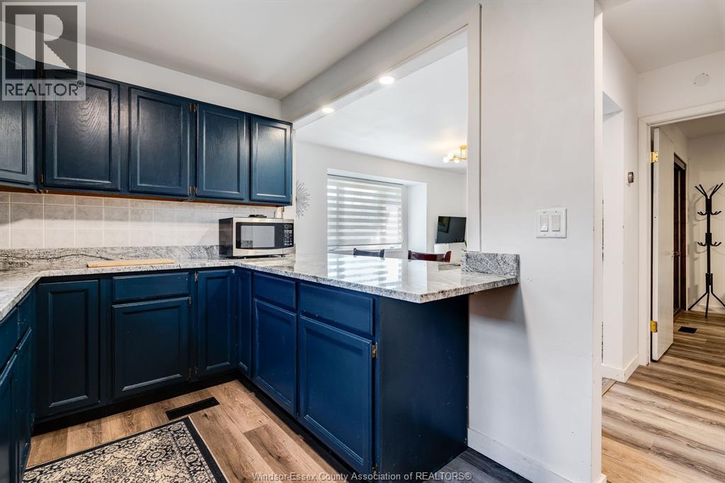 1353 George AVENUE - 11