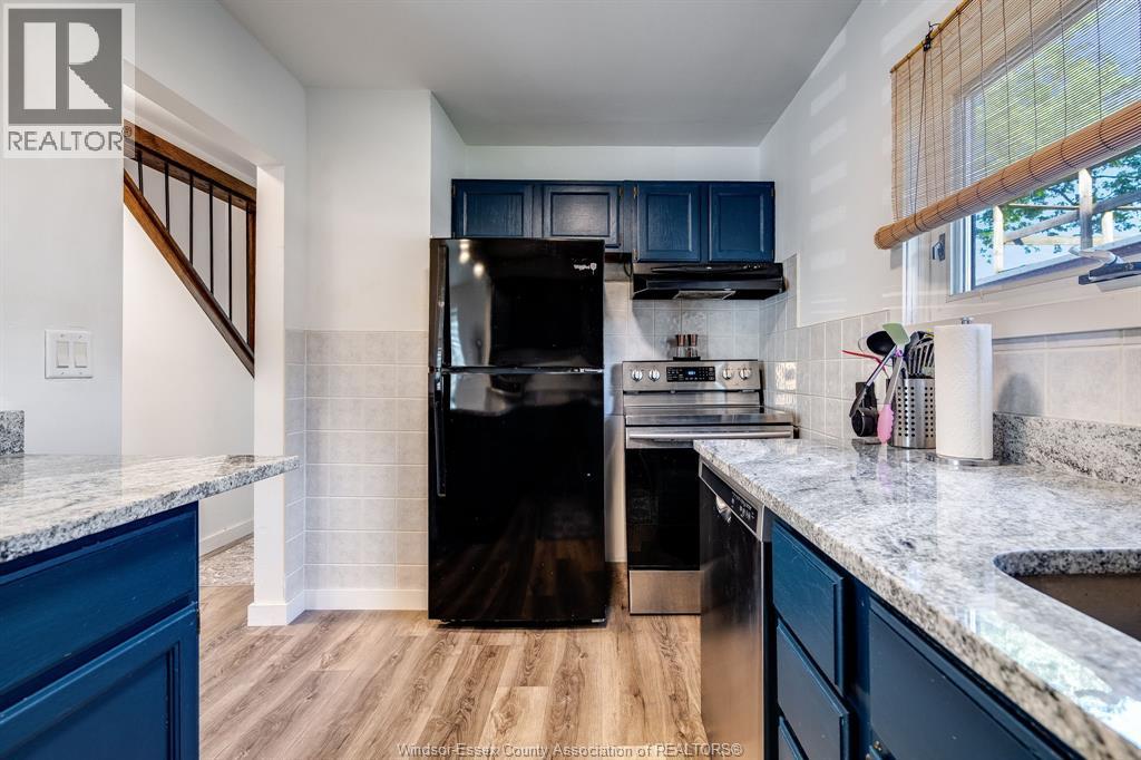 1353 George AVENUE - 12