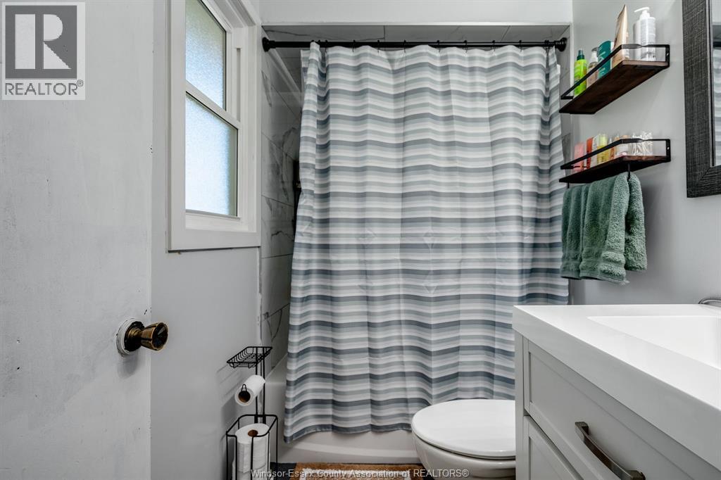 1353 George AVENUE - 15