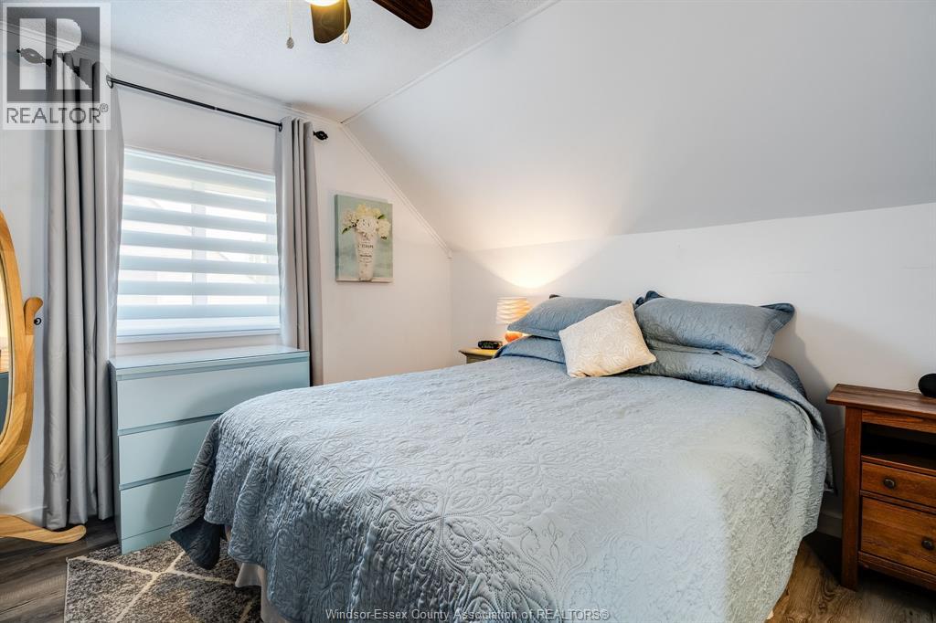 1353 George AVENUE - 18