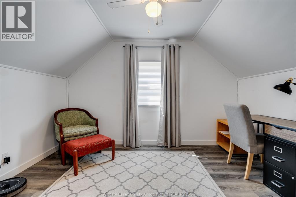 1353 George AVENUE - 20
