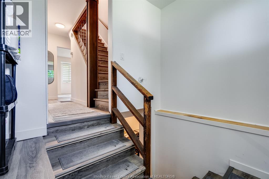 1353 George AVENUE - 22