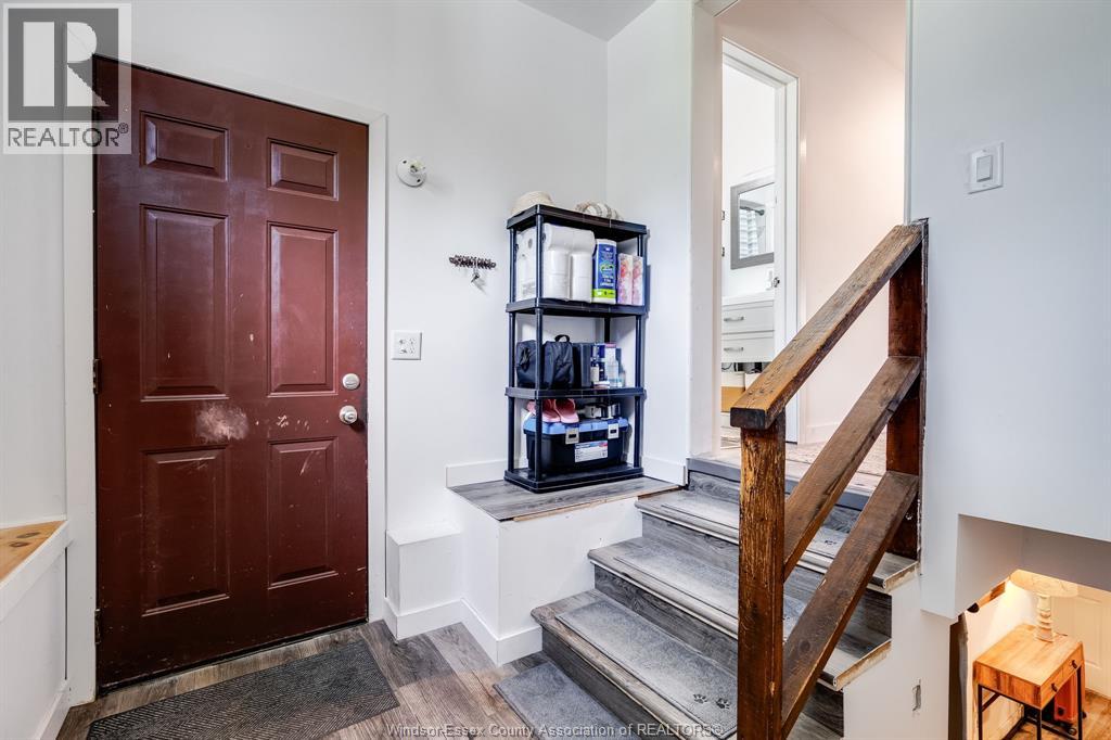 1353 George AVENUE - 23
