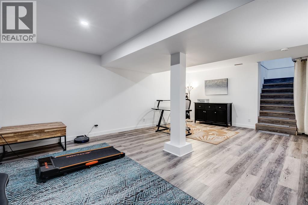 1353 George AVENUE - 25