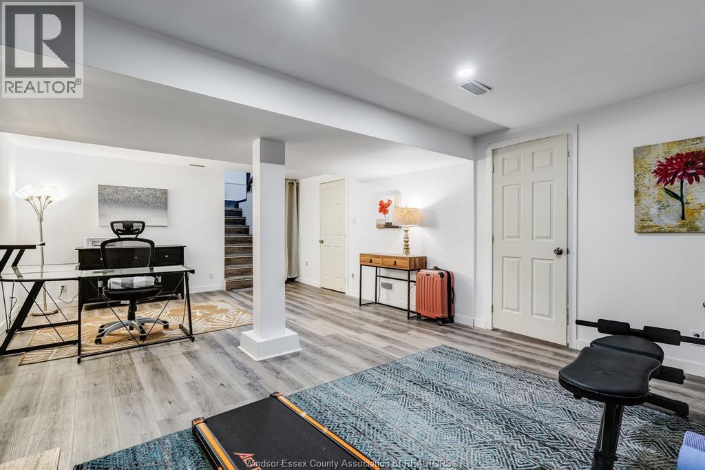 1353 George AVENUE - 26