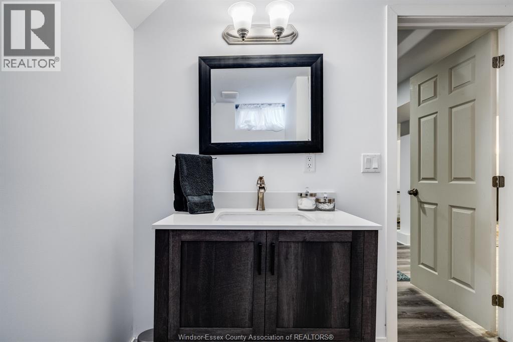1353 George AVENUE - 28