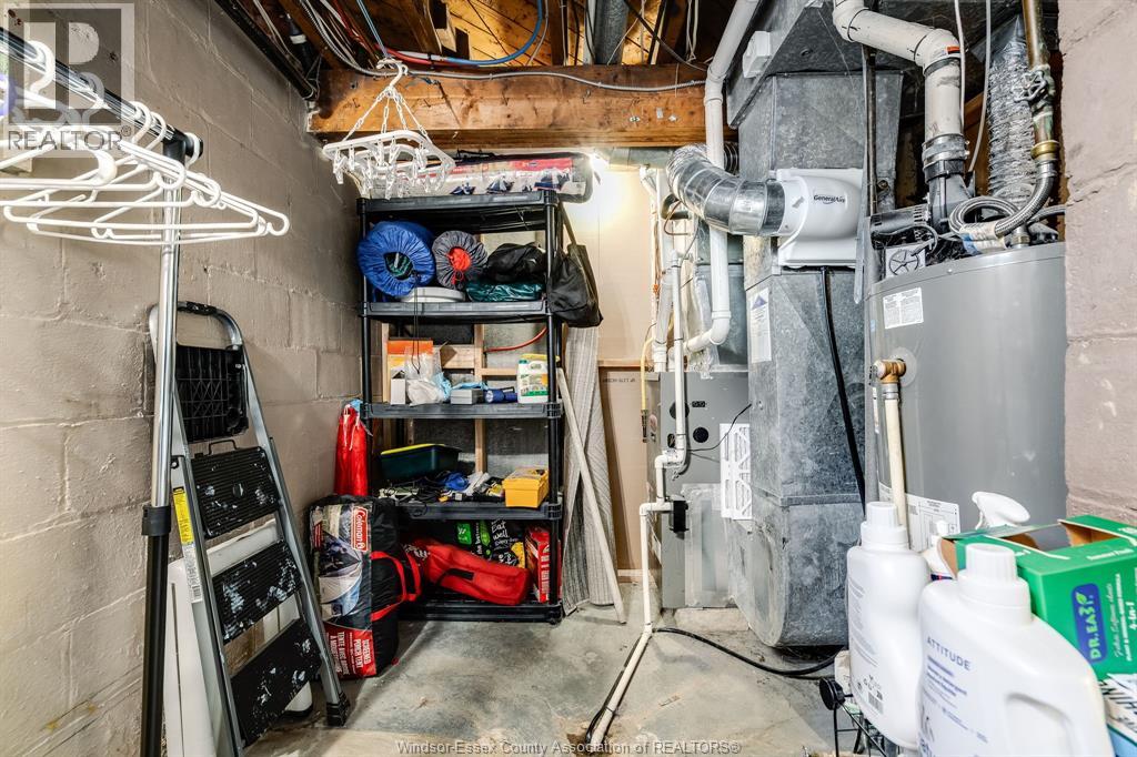 1353 George AVENUE - 30