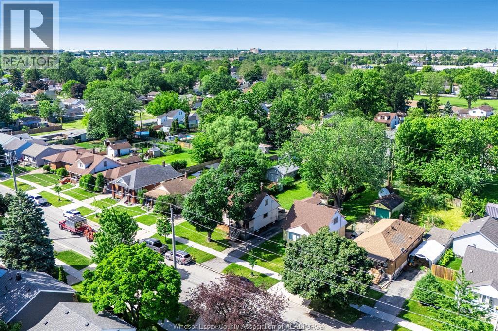 1353 George AVENUE - 44