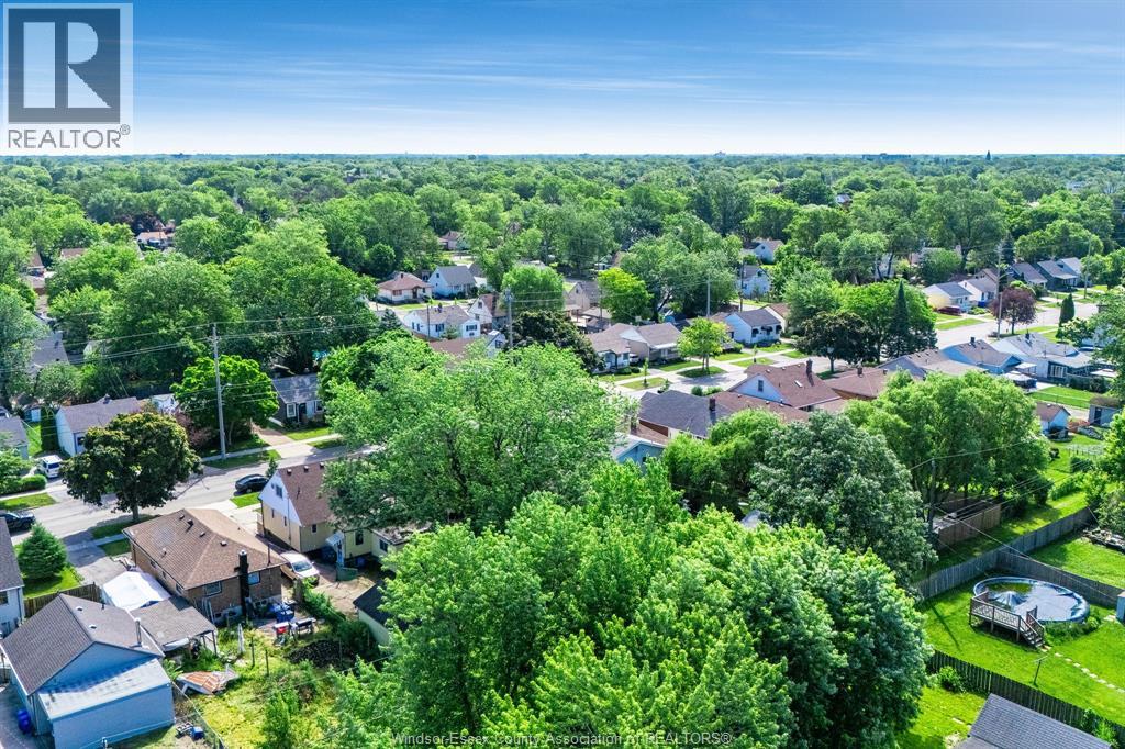 1353 George AVENUE - 45