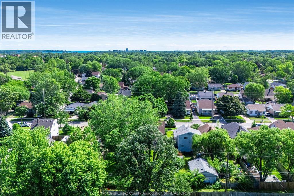 1353 George AVENUE - 46