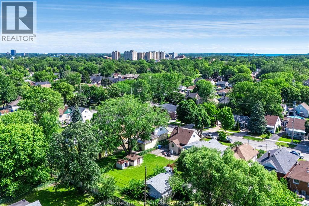 1353 George AVENUE - 47