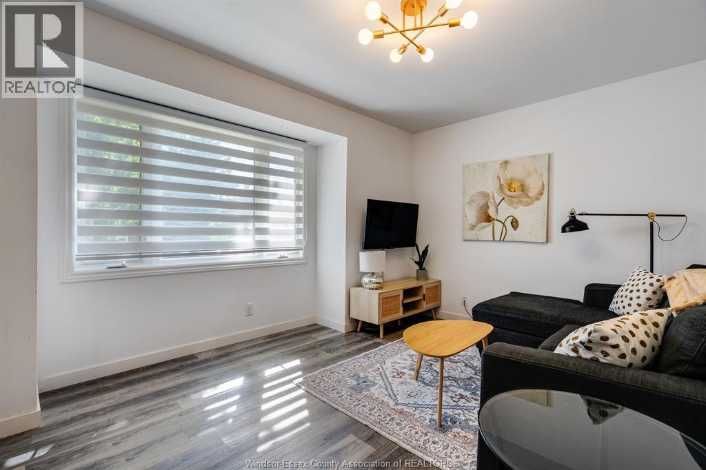 1353 George AVENUE - 5