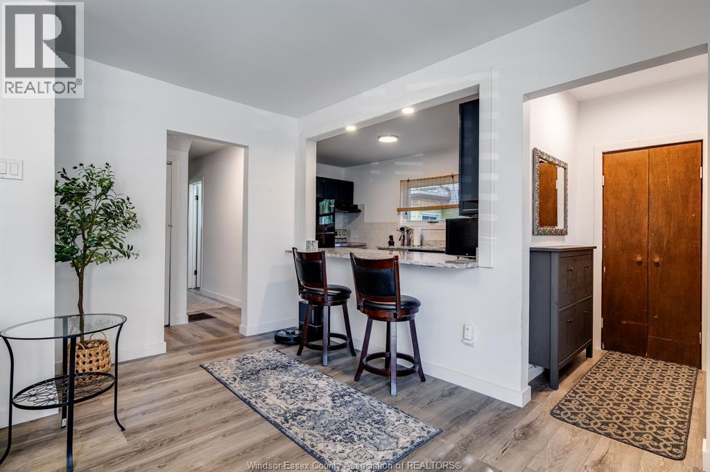 1353 George AVENUE - 6