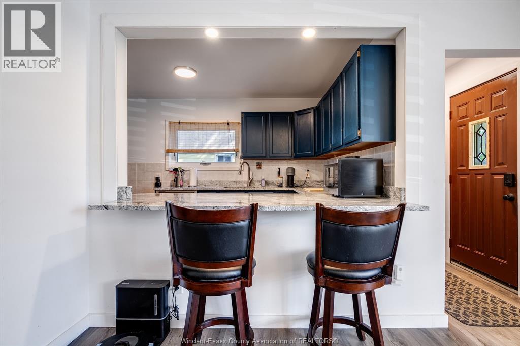 1353 George AVENUE - 7