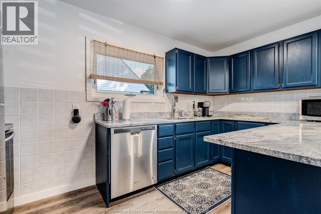 1353 George AVENUE - 8