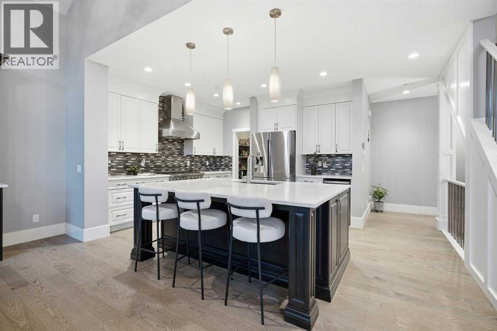 201 Stonemere Bay — photo 10