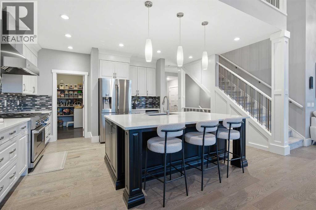 201 Stonemere Bay — photo 11