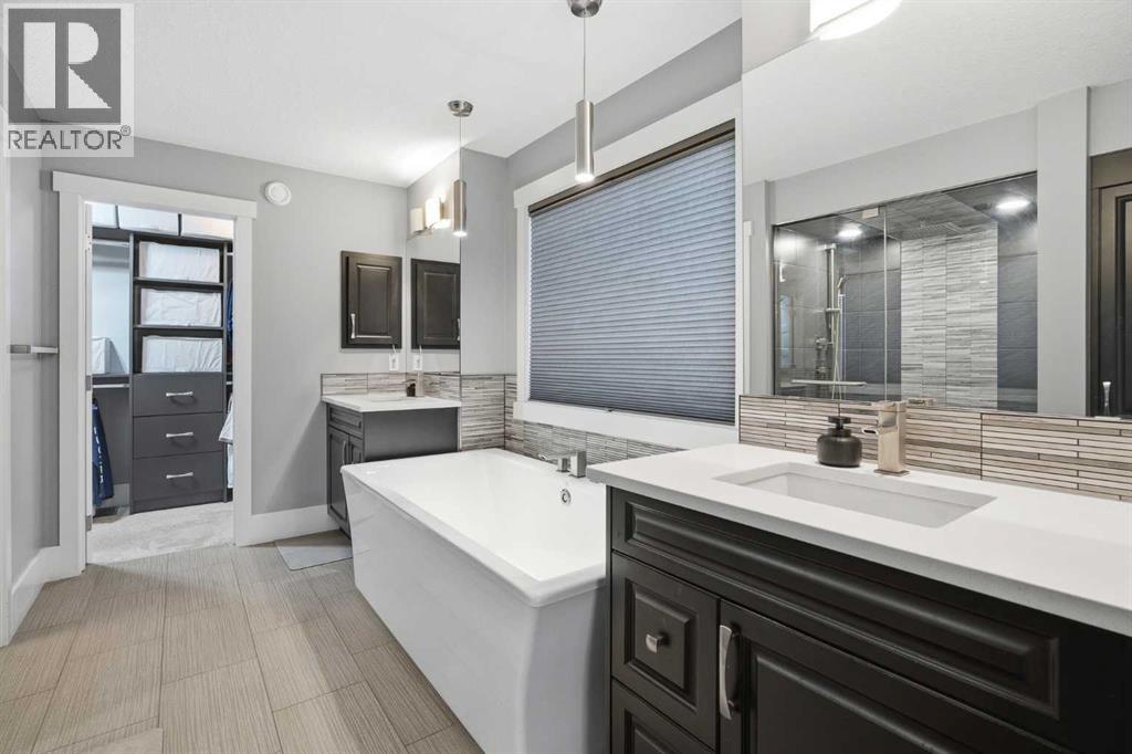 201 Stonemere Bay — photo 27
