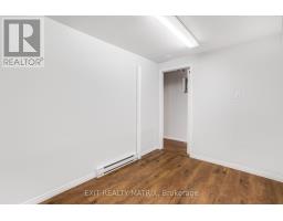 1053b King Street, Champlain, ON K0B1K0 Photo 10