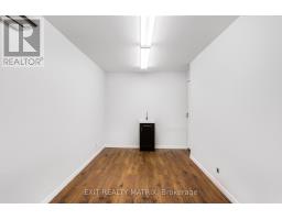 1053b King Street, Champlain, ON K0B1K0 Photo 11
