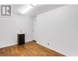 1053b King Street, Champlain, ON K0B1K0 Photo 12