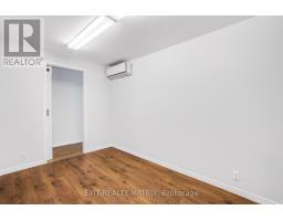 1053b King Street, Champlain, ON K0B1K0 Photo 13