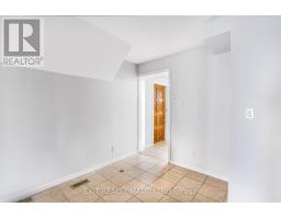 1053b King Street, Champlain, ON K0B1K0 Photo 14
