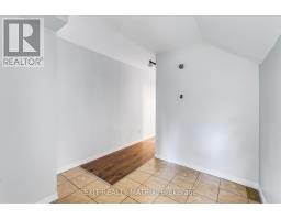 1053b King Street, Champlain, ON K0B1K0 Photo 15