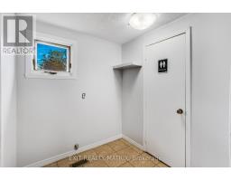 1053b King Street, Champlain, ON K0B1K0 Photo 16