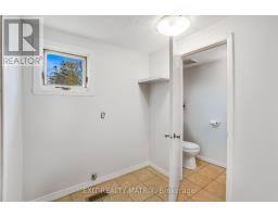 1053b King Street, Champlain, ON K0B1K0 Photo 17