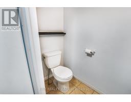 1053b King Street, Champlain, ON K0B1K0 Photo 18