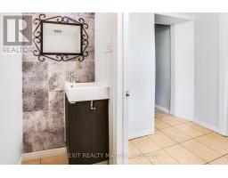 1053b King Street, Champlain, ON K0B1K0 Photo 19
