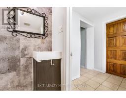1053b King Street, Champlain, ON K0B1K0 Photo 20