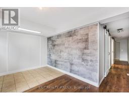 1053b King Street, Champlain, ON K0B1K0 Photo 6