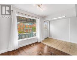 1053b King Street, Champlain, ON K0B1K0 Photo 7