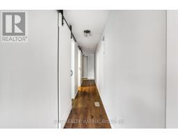 1053b King Street, Champlain, ON K0B1K0 Photo 8