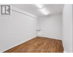 1053b King Street, Champlain, ON K0B1K0 Photo 9