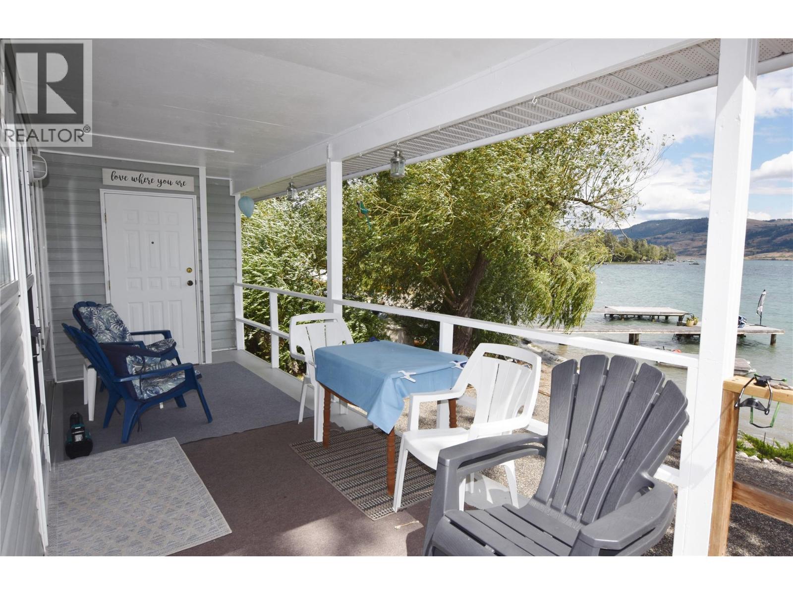 Intil Road Road Unit# 1, Vernon