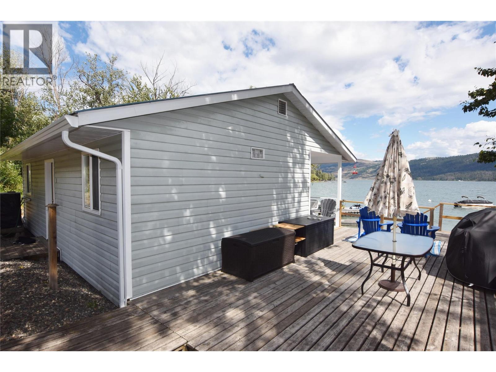 Intil Road Road Unit# 1, Vernon