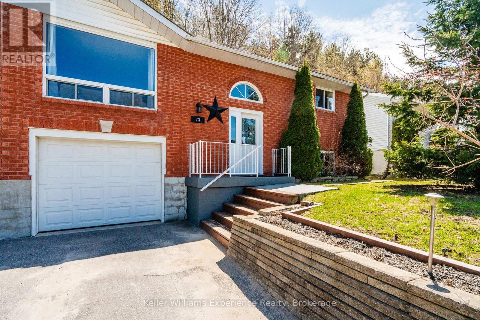 73 THERRIEN COURT - 1