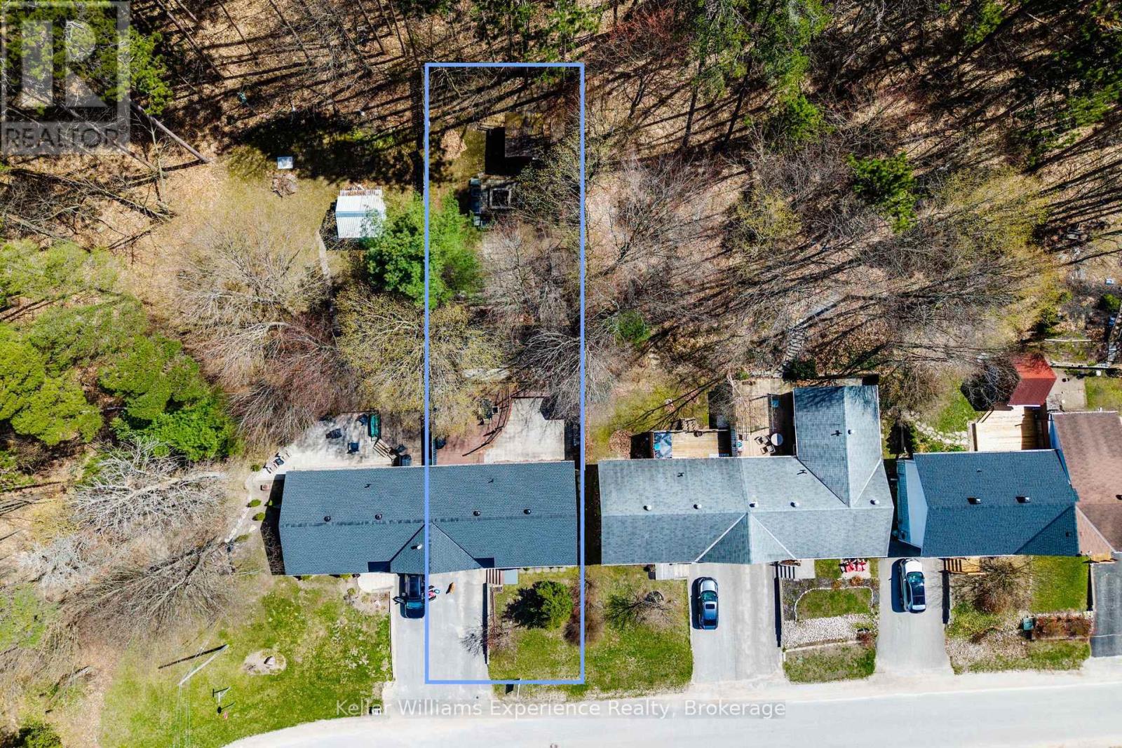 73 THERRIEN COURT - 17