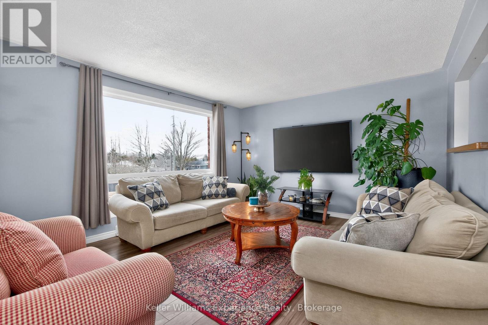 73 THERRIEN COURT - 3