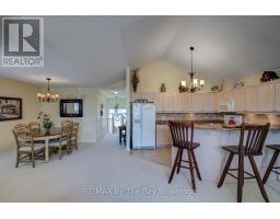 32 Green Briar Drive, Collingwood, ON L9Y5H9 Photo 10
