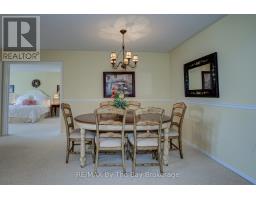 32 Green Briar Drive, Collingwood, ON L9Y5H9 Photo 11