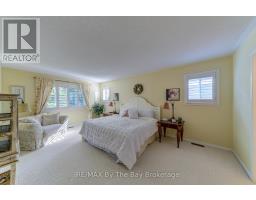 32 Green Briar Drive, Collingwood, ON L9Y5H9 Photo 12