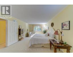 32 Green Briar Drive, Collingwood, ON L9Y5H9 Photo 13